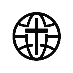 Shalom Global Ministries