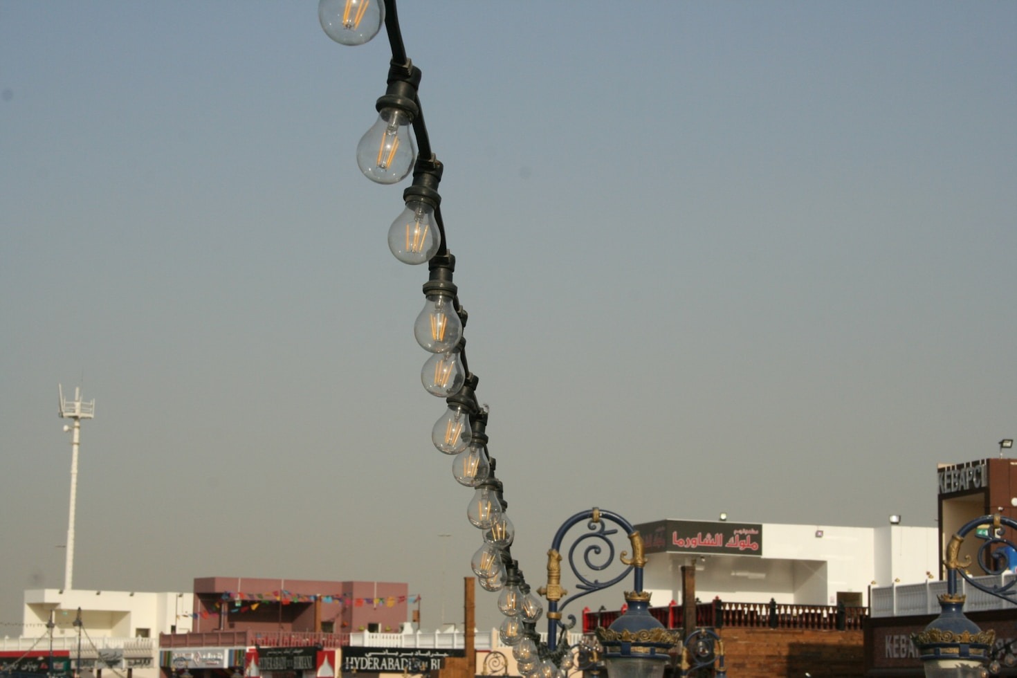 Kingdom Living: A Guide to Spiritual Growth