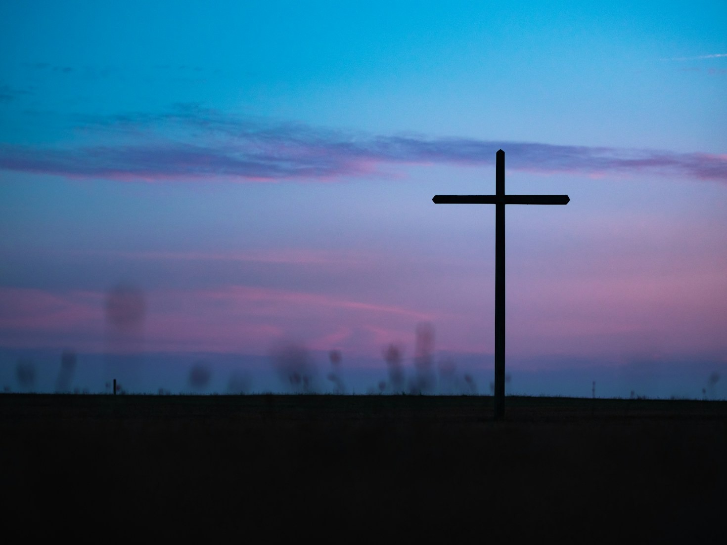 The Impact of Spiritual Growth on Global Communities